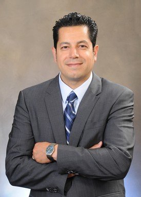 80f4f792 a60b 4cf5 9e2e 9b4ba6235d2f lg