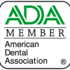 ada logo